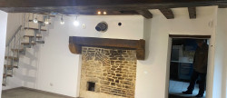 vente Maison Saint Sulpice