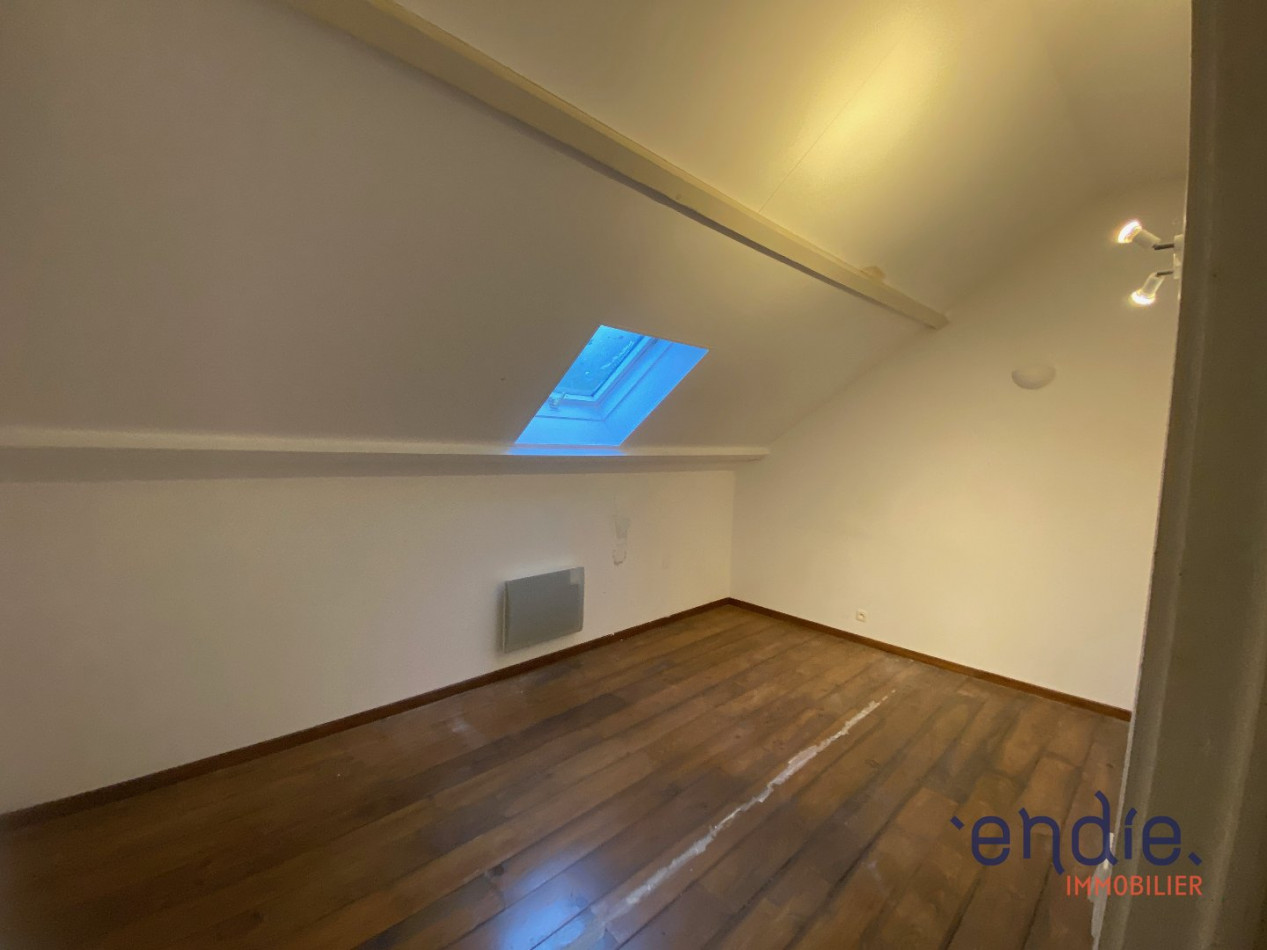 à vendre Maison Saint Sulpice - Photo 7