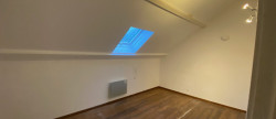 vente Maison Saint Sulpice