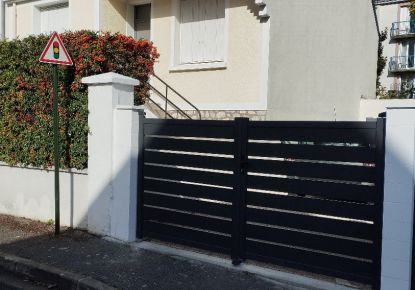 vente Maison Saint Cyr Sur Loire