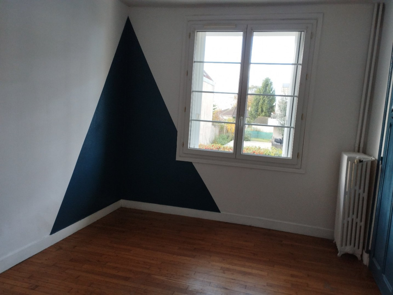 à vendre Maison Saint Cyr Sur Loire - Photo 2