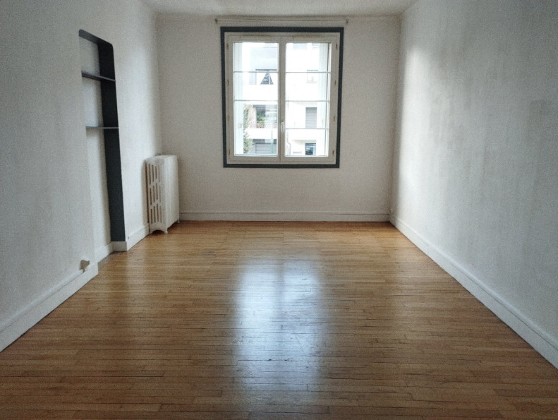 vente Maison Saint Cyr Sur Loire - Photo 3