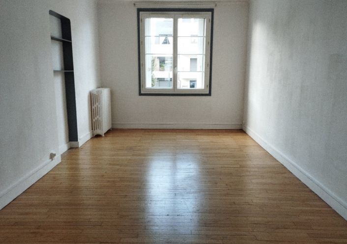 à vendre Maison Saint Cyr Sur Loire