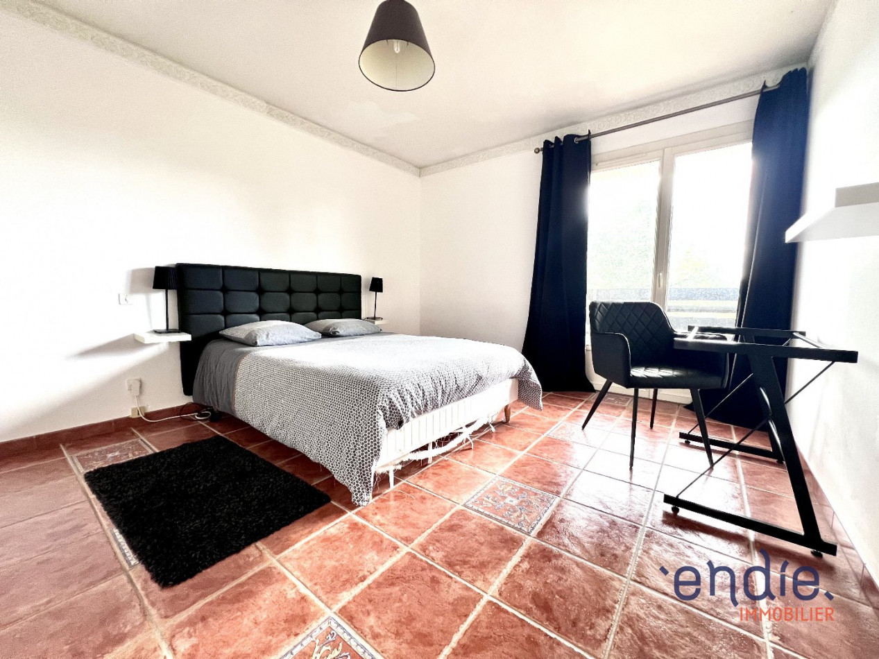 à vendre Locaux d'activité Nieuil L'espoir - Photo 17