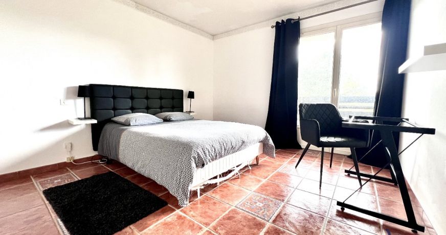 vente Locaux d'activité Nieuil L'espoir