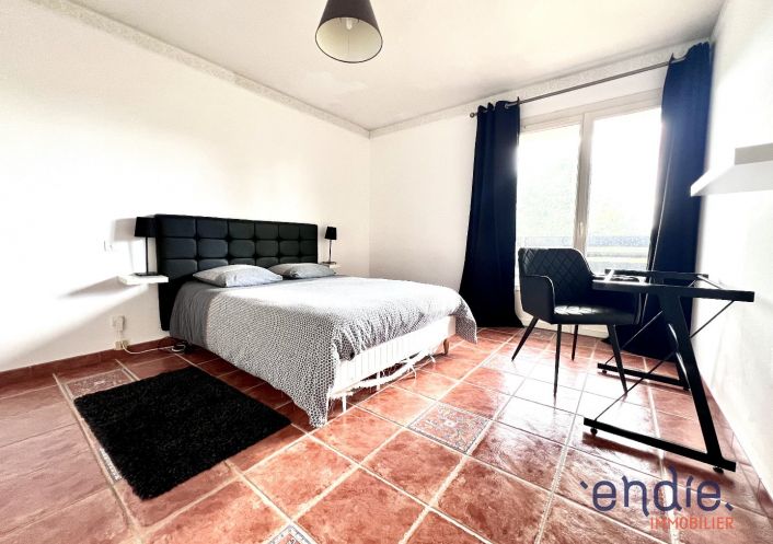 à vendre Locaux d'activité Nieuil L'espoir