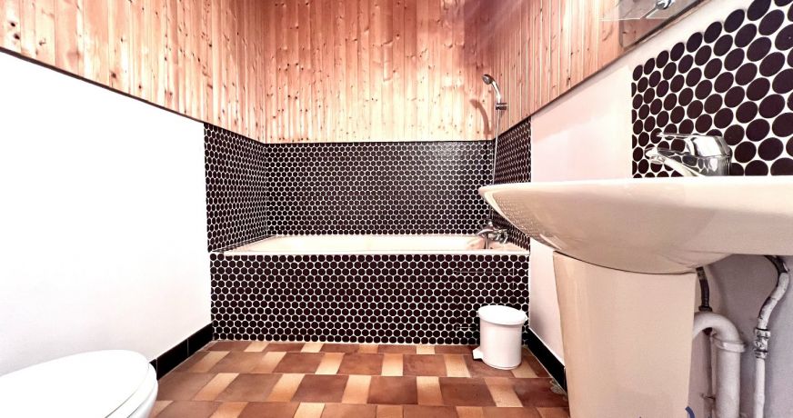 vente Locaux d'activité Nieuil L'espoir