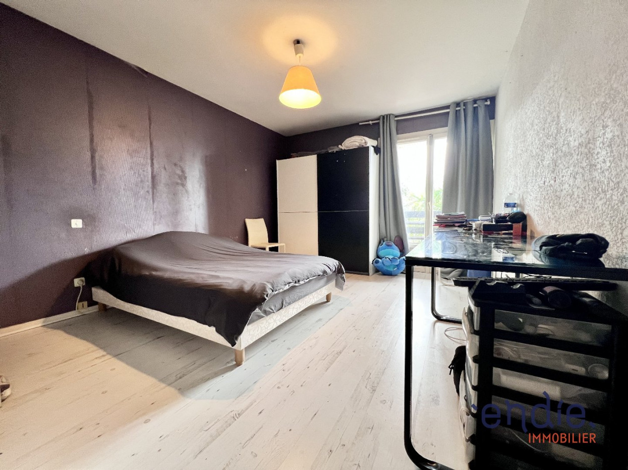 à vendre Locaux d'activité Nieuil L'espoir - Photo 18