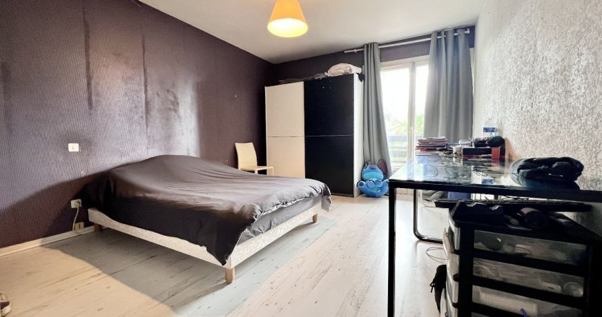 vente Locaux d'activité Nieuil L'espoir