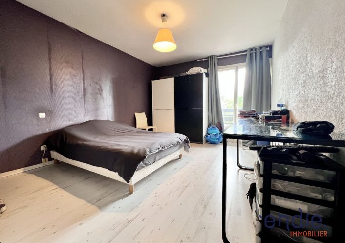 à vendre Locaux d'activité Nieuil L'espoir