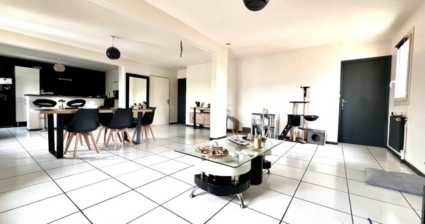 vente Locaux d'activité Nieuil L'espoir