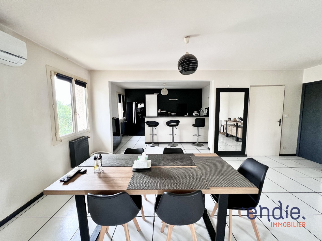 à vendre Locaux d'activité Nieuil L'espoir - Photo 12