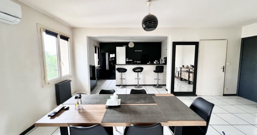 vente Locaux d'activité Nieuil L'espoir