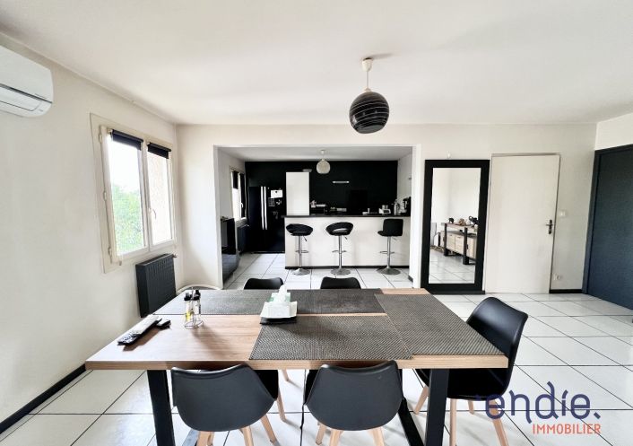 à vendre Locaux d'activité Nieuil L'espoir