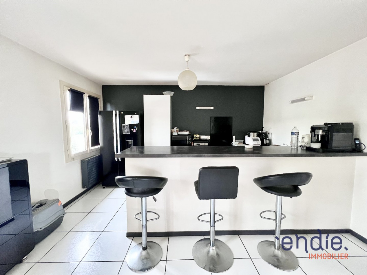 à vendre Locaux d'activité Nieuil L'espoir - Photo 13