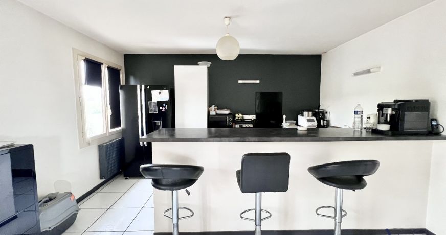 vente Locaux d'activité Nieuil L'espoir