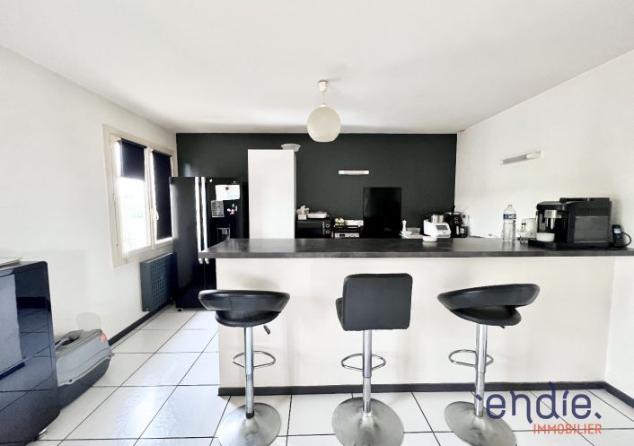 à vendre Locaux d'activité Nieuil L'espoir