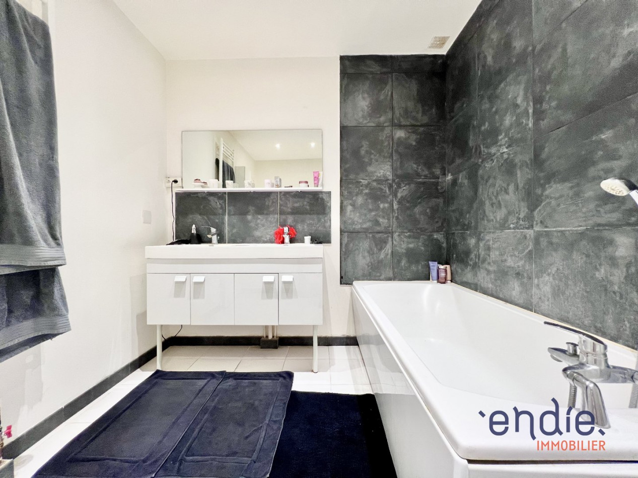 à vendre Locaux d'activité Nieuil L'espoir - Photo 15