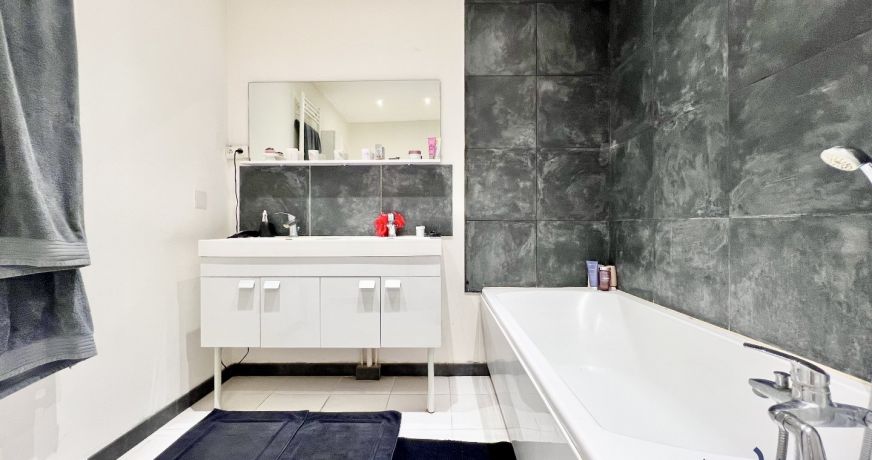 vente Locaux d'activité Nieuil L'espoir