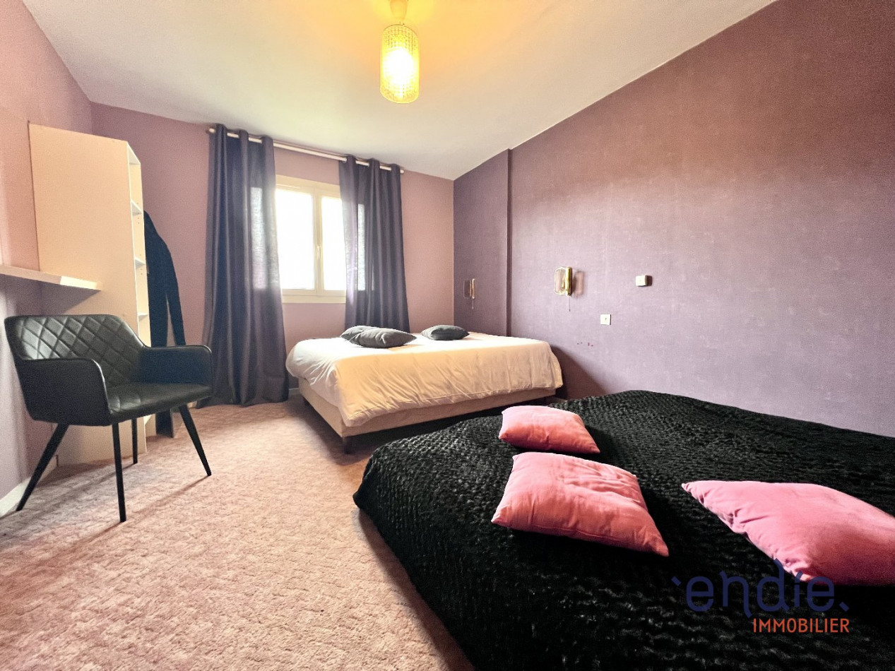 à vendre Locaux d'activité Nieuil L'espoir - Photo 19