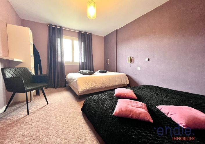 à vendre Locaux d'activité Nieuil L'espoir