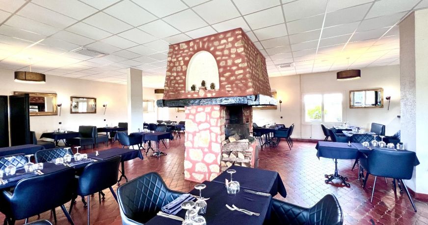 vente Locaux d'activité Nieuil L'espoir