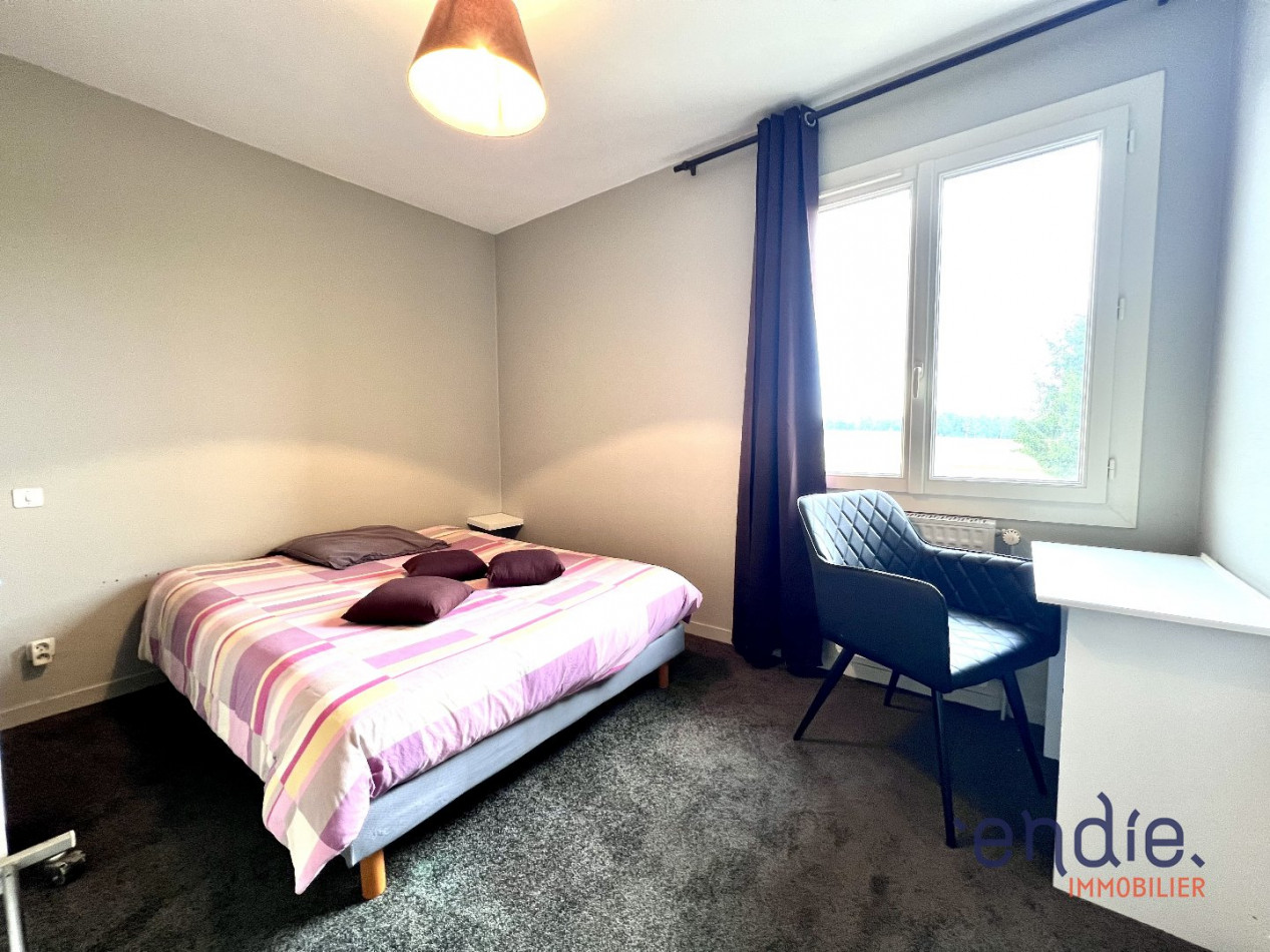 à vendre Locaux d'activité Nieuil L'espoir - Photo 16