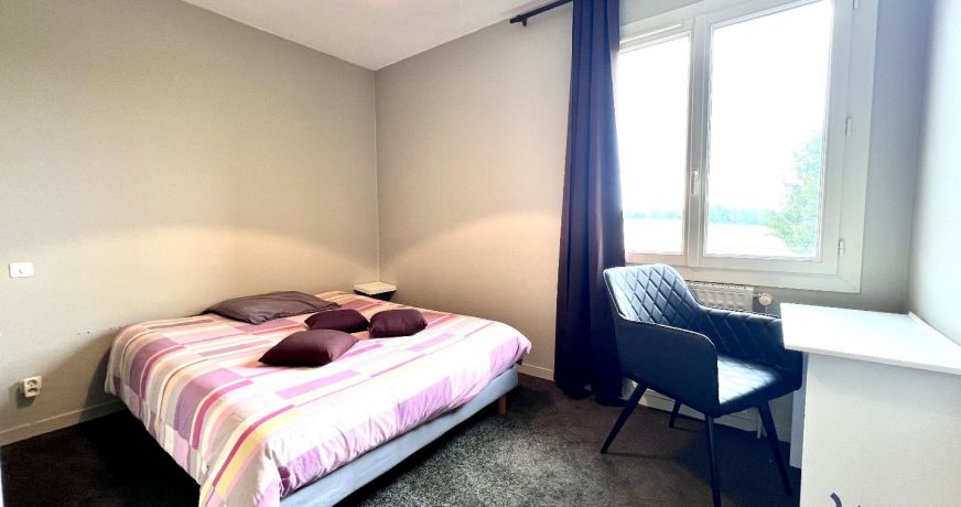 vente Locaux d'activité Nieuil L'espoir