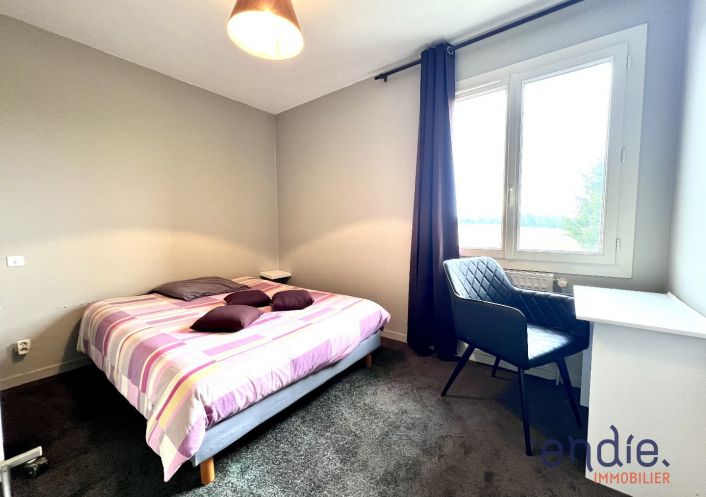 à vendre Locaux d'activité Nieuil L'espoir