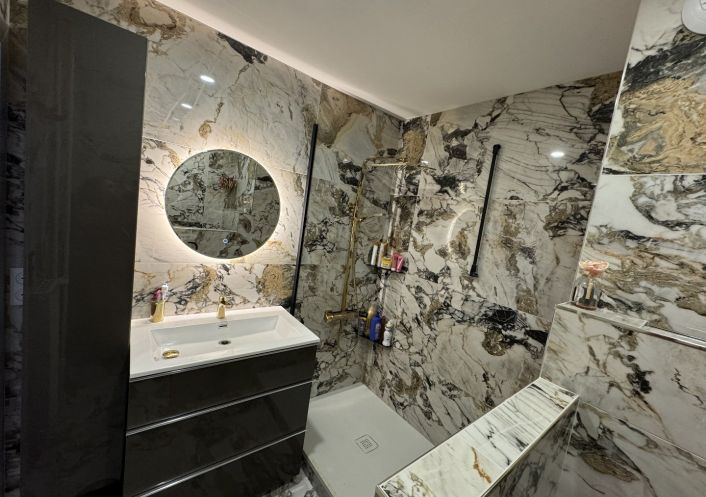 à vendre Appartement Tours