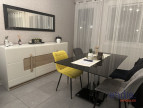 à vendre Appartement Vichy