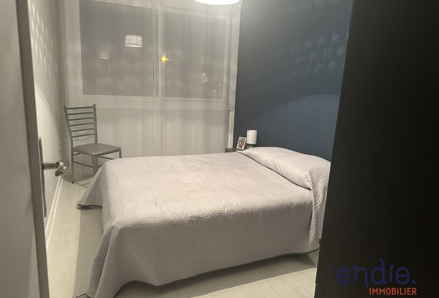 vente Appartement Vichy - Photo 3