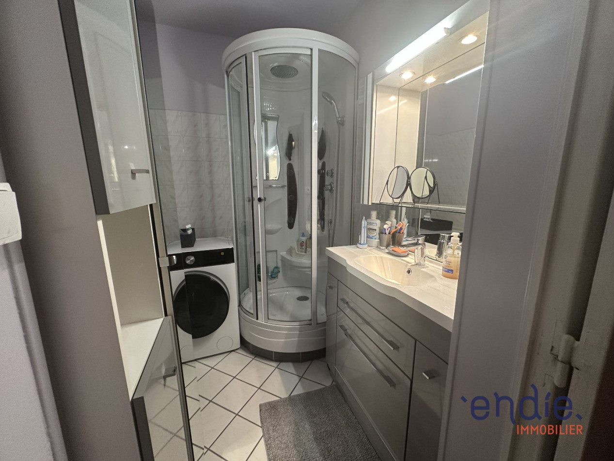 à vendre Appartement Vichy - Photo 5