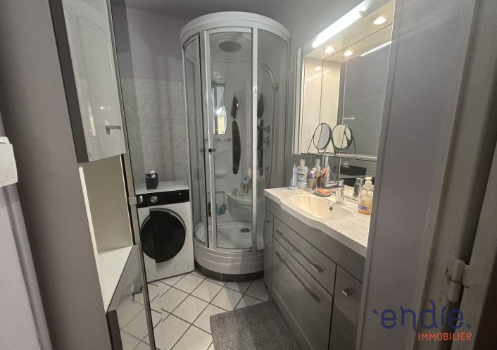 à vendre Appartement Vichy