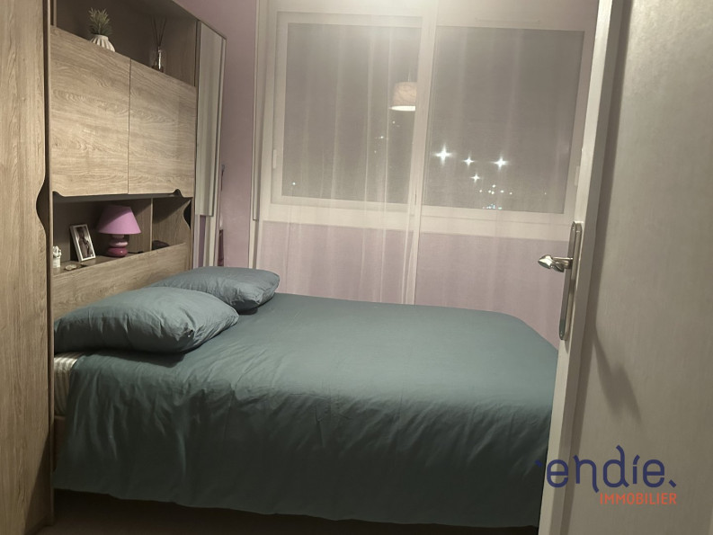 vente Appartement Vichy - Photo 6