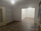 à vendre Appartement Vichy
