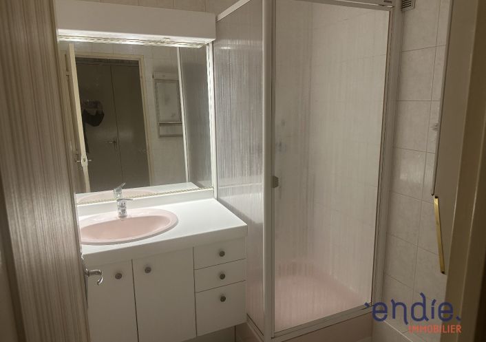 à vendre Appartement Vichy