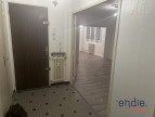 à vendre Appartement Vichy