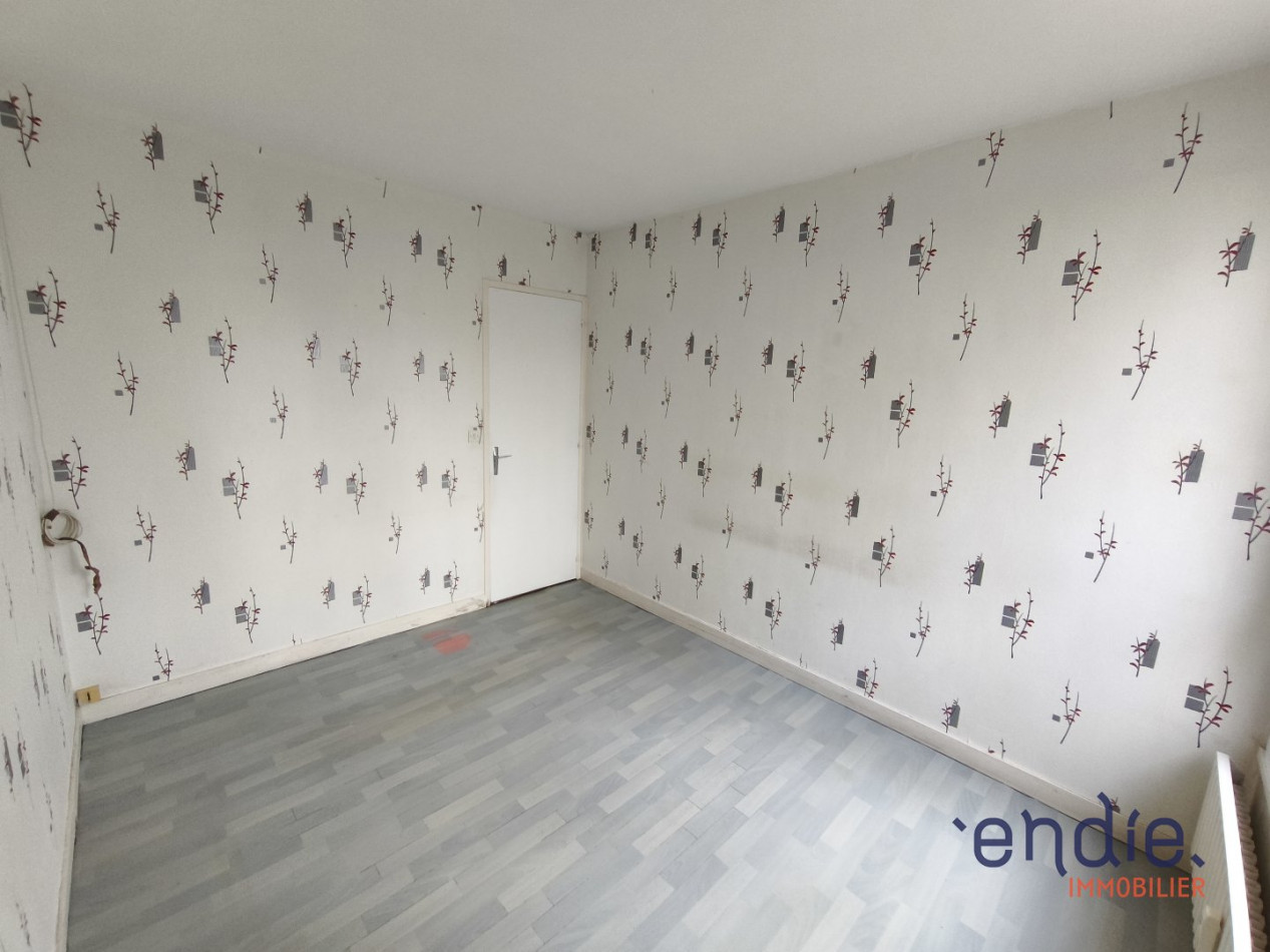 à vendre Appartement Beauvais - Photo 4