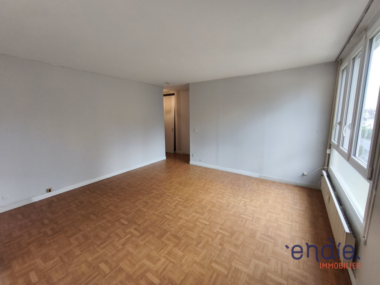à vendre Appartement Beauvais - Photo 1