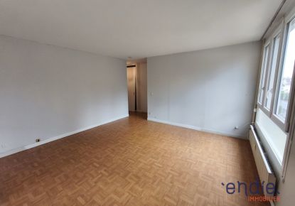 vente Appartement Beauvais