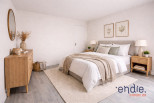 vente Appartement Beauvais