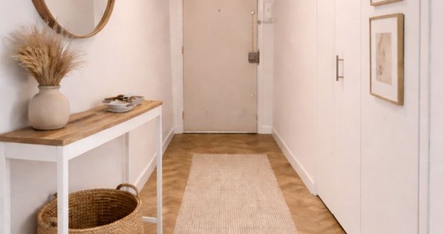 vente Appartement Beauvais