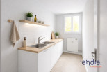vente Appartement Beauvais