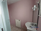 vente Appartement Beauvais