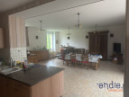 à vendre Maison Neuvy
