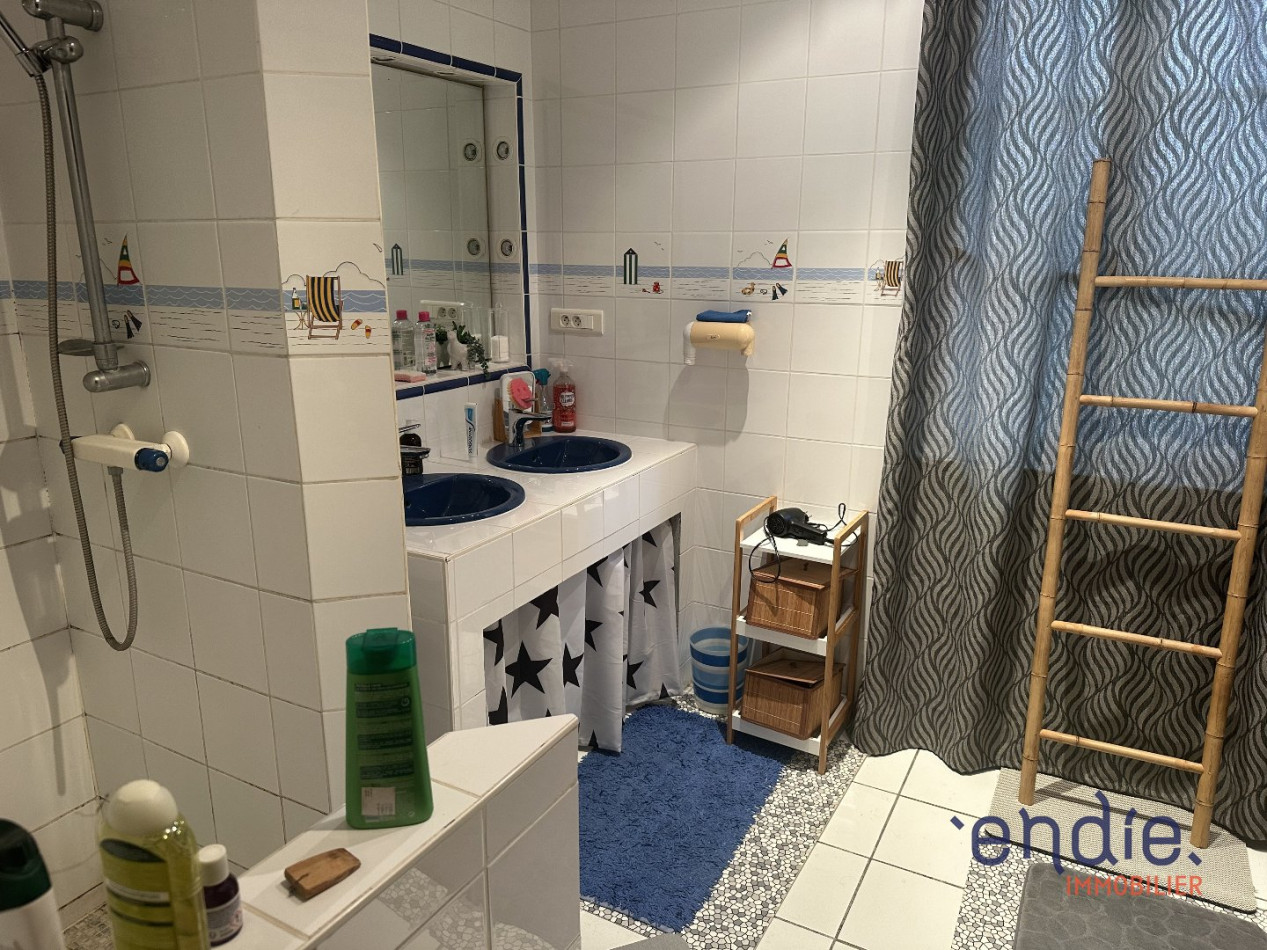 à vendre Maison Neuvy - Photo 20