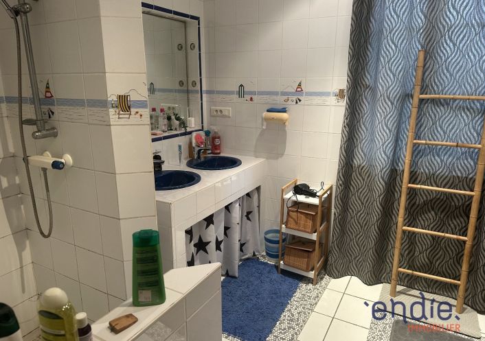 à vendre Maison Neuvy