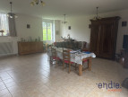 à vendre Maison Neuvy