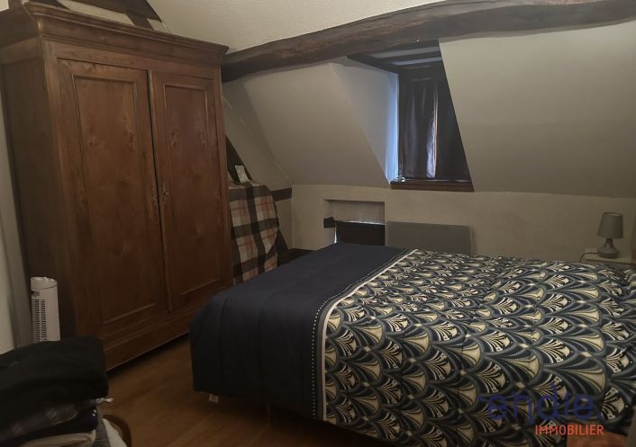 à vendre Maison Neuvy